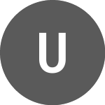 Logo di UNICASA (UCAS3T).