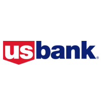 Logo di U S Bancorp (USBC34).