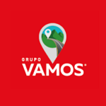 Logo di Vamos ON (VAMO3).