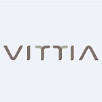 Logo di Vittia ON (VITT3).
