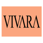 Logo di VIVARA ON (VIVA3).