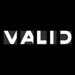 Logo per VALID ON