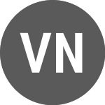 Logo di Valley National Bancorp (VLYB34M).