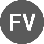 Logo per Fator Verita Fundo Inves...