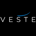 Logo di Veste S.A. Estilo ON (VSTE3).