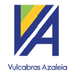 Logo di VULCABRAS ON (VULC3).