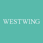 Logo di Westwing Comercio Vareji... ON (WEST3).