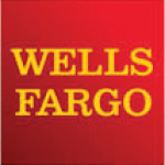 Logo per Wells Fargo &
