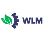 Logo di WLM ON (WLMM3).