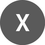 Logo di Xylem (X1YL34).
