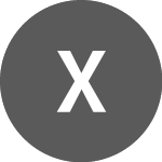 Logo di XP (XPBR20).