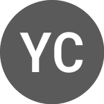 Logo di Ybyra Capital S.A (YBRA3T).