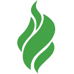 Logo di BlissCo Cannabis (BLIS).