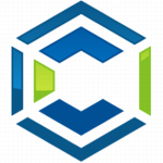 Logo di Cannabix Technologies (BLO).