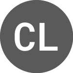 Logo di Cape Lithium (CLI).