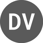 Logo di Datum Ventures (DAT.H).