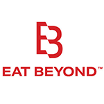 Logo di Eat Beyond Global (EATS).