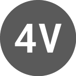 Logo di 4Front Ventures (FFNT.WT).