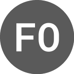 Logo di Flower One (FONE.WT.B).