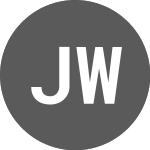 Logo di JG Wealth Inc. (JGW).