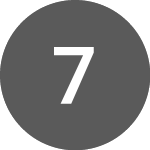 Logo di 79North (JQ).