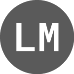 Logo di Linear Minerals (LINE).