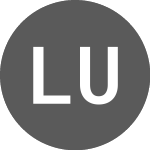 Logo di Latitude Uranium (LUR).