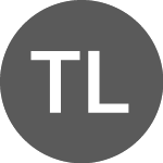 Logo di True Leaf Brands (MJ).