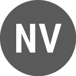 Logo di North Valley Resources (NVR).