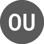 Logo di Oberon Uranium (OBRN).
