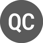 Logo di Quadron Cannatech Corporation (QCC).