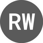 Logo di Red White & Bloom Brands (RWB).