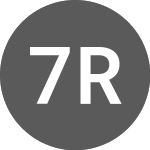 Logo di 79 Resources (SNR).