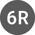 Logo di 66 Resources (SXX).