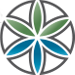 Logo di Phivida (VIDA).