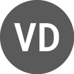 Logo di Voyager Digital (VYGR).