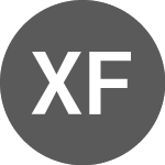 Logo di XS Financial (XSF).
