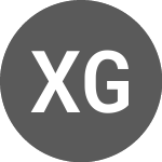 Logo di XGT Guten Check ($XGTGBP).