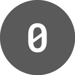 Logo di 0xMonero (0XMRUSD).