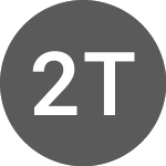 Logo di 2local Token (2LCGBP).