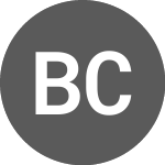 Logo di Bitcoin Cash (BCHGBP).