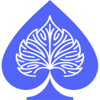 Logo di Bodhi [Qtum] (BOTBTC).