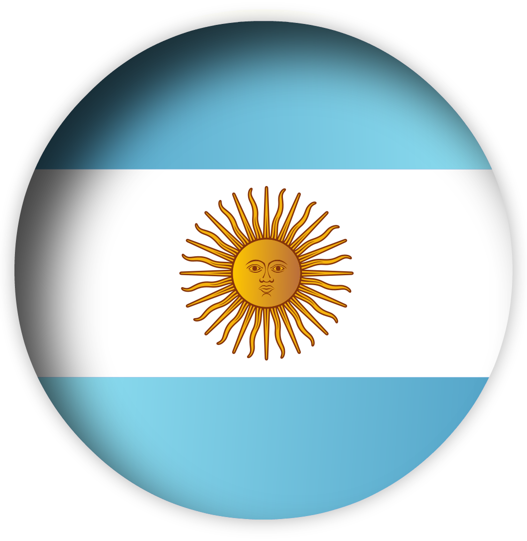 Logo di Buenos (BUENUSD).