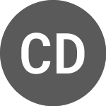 Logo di Commerce Data Connection CDCToke (CDCETH).