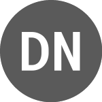 Logo di DeFi Nation Signals DAO (DSDDETH).