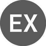 Logo di Ellipsis X (EPXEUR).