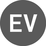 Logo di Eco Value Coin (EVCNGBP).