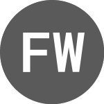 Logo di FRIENDS WITH BENEFITS (FWBETH).