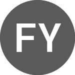 Logo di Find Your Developer (FYDBTC).