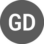 Logo di Goerli Dog (GDOGGGETH).